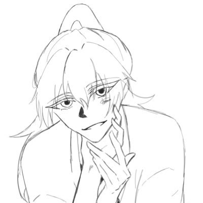 きよまるさんのプロフィール画像