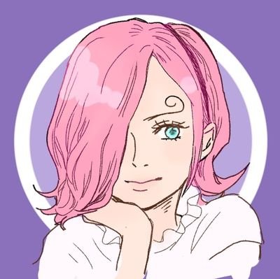 鈴呼さんのプロフィール画像