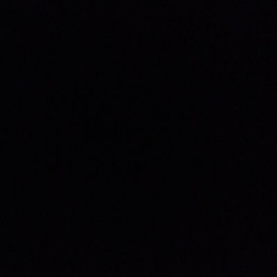 c3cnq's profile picture. 