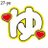 yuuya7dd1yuuya's profile image