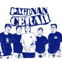 paginancerah (@paginancerah) 's Twitter Profile
