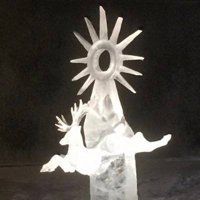 cheflukeg's profile picture. 