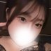 ãã£ãã¹ã«ïŸïœ·ð©µå
šåœç (@chamisuruneki) Twitter profile photo ãã£ãã¹ã«ïŸïœ·ð©µå
šåœç (@chamisuruneki) Twitter profile photo