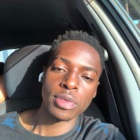 Playaaa!! (@nuweasinguza) 's Twitter Profile Photo Playaaa!! (@nuweasinguza) 's Twitter Profile Photo
