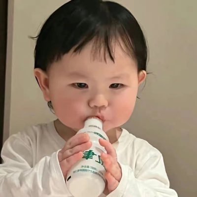 QiZhou999777's profile picture. 01币圈老韭菜