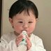 Nothing (@qizhou999777) Twitter profile photo Nothing (@qizhou999777) Twitter profile photo