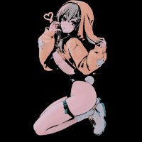 𝕽 e l l a (@rxcoxnn) 's Twitter Profile