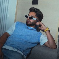 Jassie Gill (@jassiegill) 's Twitter Profile