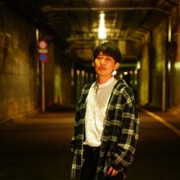 Tomoki (@tomoki_id) 's Twitter Profile