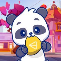 WONTON (@wontonairdrop) 's Twitter Profile