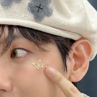 fy (@cookiessyy) 's Twitter Profile