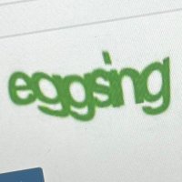 π₯ποΈπΆ (@eggiesing) 's Twitter Profile