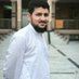 Tassawar Rehman (@rehmantassawar) Twitter profile photo Tassawar Rehman (@rehmantassawar) Twitter profile photo