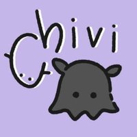 ちぃ🐾@🗝 (@chivivi25) 's Twitter Profile Photo ちぃ🐾@🗝 (@chivivi25) 's Twitter Profile Photo