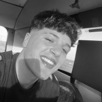 @sserrgiioo_ (@sserrgiioo__) 's Twitter Profile