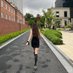 Emily (@emily367489) Twitter profile photo Emily (@emily367489) Twitter profile photo