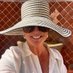 Johnna Conrad (@johnna_walker) Twitter profile photo Johnna Conrad (@johnna_walker) Twitter profile photo