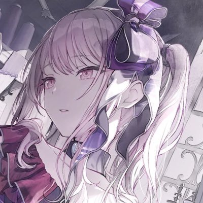 まとりさんのプロフィール画像