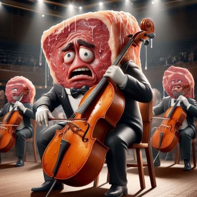 realbeefsweat's profile picture. R = C + W   Let’s move forward