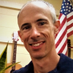 Mark Allard (@allardcrivitz) Twitter profile photo Mark Allard (@allardcrivitz) Twitter profile photo