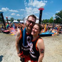 Mia Kidwell (@mia_kidwell) 's Twitter Profile Photo