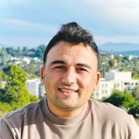 Hassan Ukasha (@m_hassan_ukasha) 's Twitter Profile
