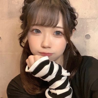 YaoBen70105's profile picture.