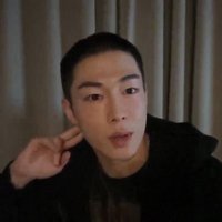 Ja//Sanghulk🍌👅IA (@dawonmahbae24) 's Twitter Profile