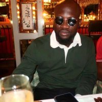 Ayobami ππ (@ayopips) 's Twitter Profile