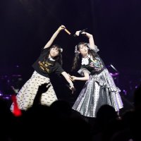 よっしぼー (@0514_yosibo) 's Twitter Profile