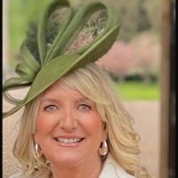 Debbie Brown MBE RN ANP QN CD SEL DoGPNs (@brownnhsdeb) 's Twitter Profile Photo Debbie Brown MBE RN ANP QN CD SEL DoGPNs (@brownnhsdeb) 's Twitter Profile Photo