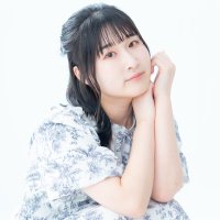 上西里奈 (@rina_u1006) 's Twitter Profile