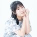 上西里奈 (@rina_u1006) Twitter profile photo 上西里奈 (@rina_u1006) Twitter profile photo