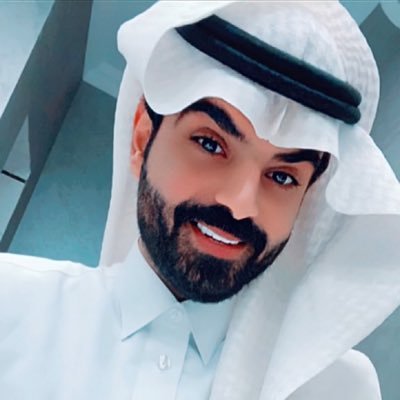 r_fahdd's profile picture. كُن جمّيل الخُلق تهَواك القلوَب 🌬.