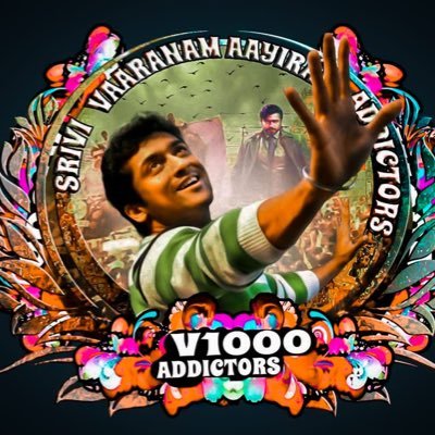 surya addicts...😘😘 landed on 06.03🤘🤘 TN84 pasanga🤙 sachin craze #karuppu