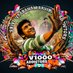 Gautham Karthik (@gautham20908626) Twitter profile photo Gautham Karthik (@gautham20908626) Twitter profile photo