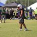 Xavier Sanchez (@sanchezxavier13) Twitter profile photo Xavier Sanchez (@sanchezxavier13) Twitter profile photo