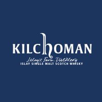 Kilchoman Distillery (@kilchomanwhisky) 's Twitter Profile