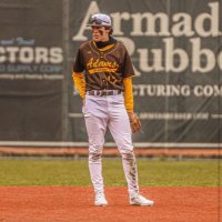 Daniel Seymour (@d_seymour17) 's Twitter Profile