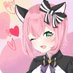 Pinaton's Live@VRChat (@pinatonlive) Twitter profile photo Pinaton's Live@VRChat (@pinatonlive) Twitter profile photo
