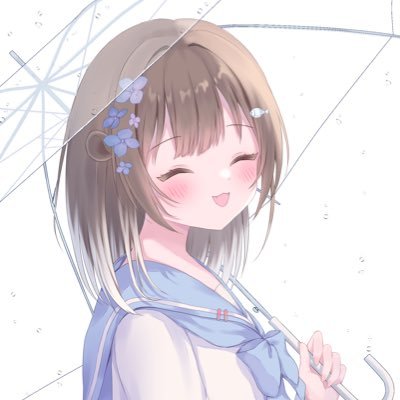 かわうそ🐷さんのプロフィール画像