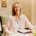 Sarah Young (@erynnweatherfo1) Twitter profile photo Sarah Young (@erynnweatherfo1) Twitter profile photo