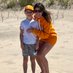 Brandi Brayman (@braymanbrandi) Twitter profile photo Brandi Brayman (@braymanbrandi) Twitter profile photo