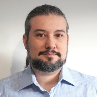 Account inactive (2008-2022) - find me on Mastodon: @vyruss@fosstodon.org
Postgres contributor & speaker. Author of