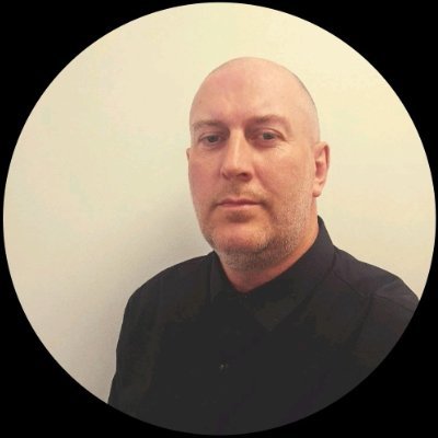 BD and Partnership consultant - Offering Rail & Civils based Training - Midlands based - enquires @ 07828234016 - phil.westley@nisgroup.co.uk