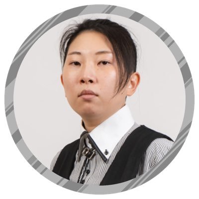 モノクロエールさんのプロフィール画像