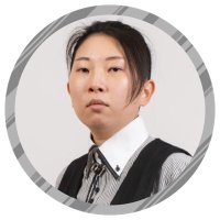 モノクロエール@ユニット『お茶割り』 (@monokuro_ale) 's Twitter Profile