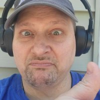 Scott🏈🏉 🇺🇸 🇺🇦 (@steelersmo85) 's Twitter Profile Photo Scott🏈🏉 🇺🇸 🇺🇦 (@steelersmo85) 's Twitter Profile Photo