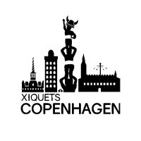 Xiquets Copenhagen (@xiquetscph) 's Twitter Profile