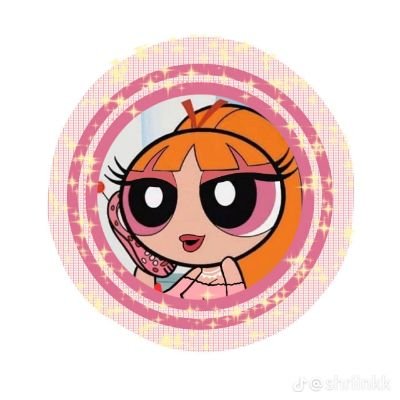 yeyeevonel's profile picture. 